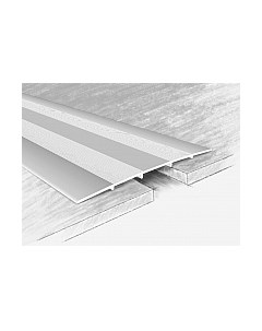 Порог КТМ-2000 10-01 Т 1.8м Ктм-2000