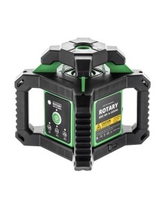 Лазерный нивелир ADA Instruments Rotary 400 HV-G Servo / A00584 Ada instruments