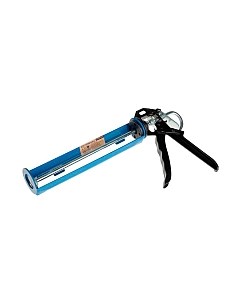 Пистолет для герметика Tundra 1935502