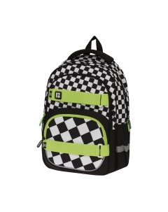 Школьный рюкзак Free Spirit Street / RU09145 Berlingo