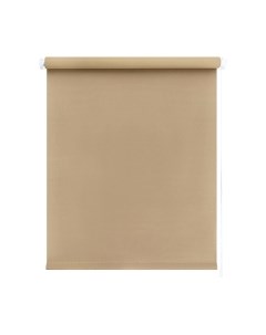 Рулонная штора LEGRAND Блэкаут 160x175 / 58 067 573 Legrand