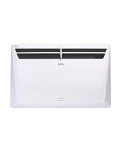 Отопительный модуль конвектора Ballu BEC/EVU-1500