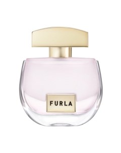 Парфюмерная вода Furla Autentica