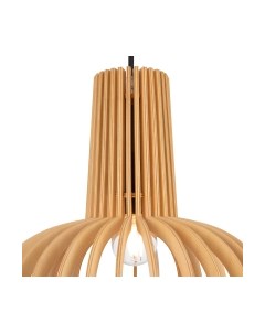 Потолочный светильник Maytoni Roots MOD193PL-01W