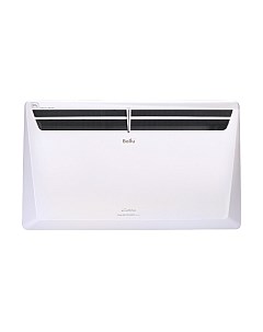 Отопительный модуль конвектора Ballu BEC/EVU-1000