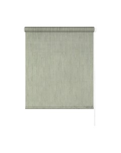 Рулонная штора LEGRAND Сидней 52x175 / 58103988 Legrand