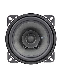 Коаксиальная АС ACV PD-401 Acv