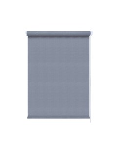 Рулонная штора LEGRAND Декор 120x175 / 58 079 197 Legrand