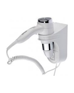 Фен настенный 1600H1 Bxg