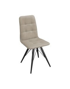 Стул Аспен К3 Трия