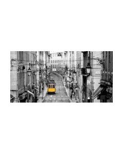 Фотообои листовые Citydecor Города и Архитектура 51