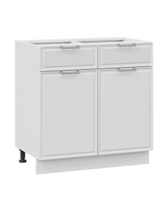 Шкаф-стол кухонный ТриЯ Белладжио 1Н8Я1 Трия