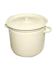 Кастрюля Лысьвенские эмали С-1624/Км