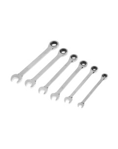 Набор ключей Tundra 4657127