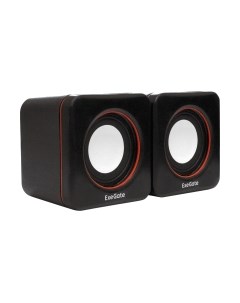 Мультимедиа акустика ExeGate Disco 160 Exegate