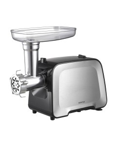 Мясорубка электрическая Centek CT-1604