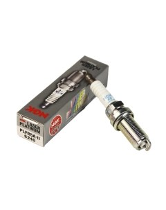 Свеча зажигания для авто NGK 6240 / PLFR5A-11 Ngk