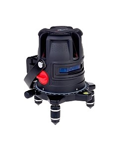 Лазерный нивелир ADA Instruments ProLiner 4V / A00474 Ada instruments