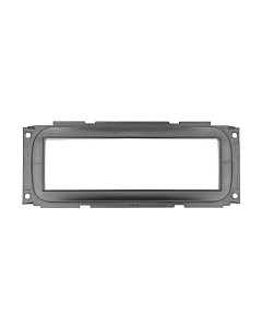 Переходная рамка Incar RCH-99