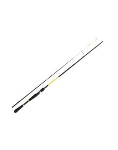Удилище Flagman Fishing Tactic 7'0'' 2.13м 4-18г / FTAC702 Flagman fishing