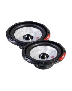 Компонентная АС VIBE audio PULSE6C-V3 Vibe audio