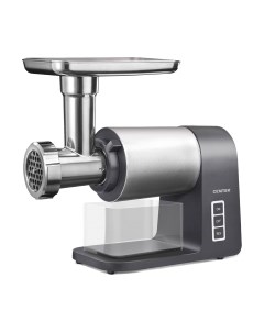 Мясорубка электрическая Centek CT-1607