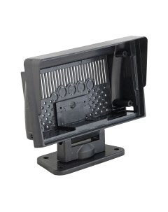 Переходная рамка Incar RUN-FC915