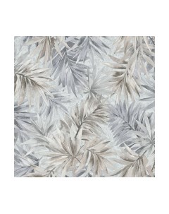 Виниловые обои Tropical House 20188-18 Max décor