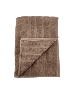 Полотенце Махровое 70x140 / ЭК-140 Lilia