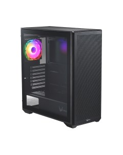 Корпус для компьютера Formula Air Power G5 Plus