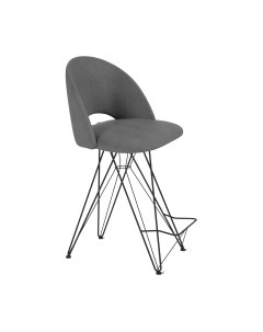 Стул барный Sheffilton SHT-ST34/S66-1