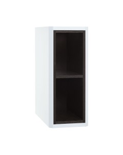 Консоль для ванной Акватон Брук 20