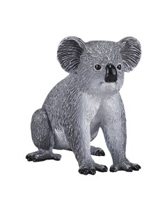 Фигурка коллекционная Konik Коала / AMW2051