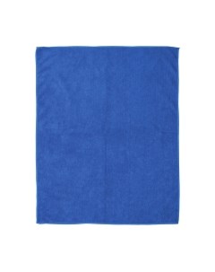 Салфетка хозяйственная Любаша Тряпка для пола / 606309