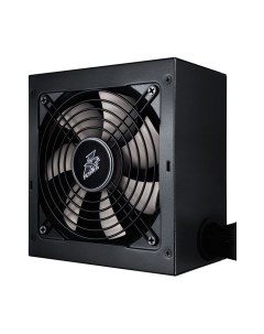 Блок питания для компьютера 1stPlayer DK Premium 800W 1stplayer