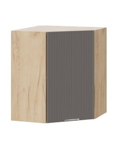 Шкаф навесной для кухни ТриЯ Кимберли 1В6У Трия