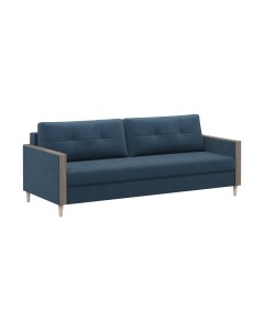 Диван Moon Family 135 / MF008176 Moon family