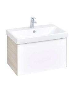 Тумба под умывальник Акватон Асти 70