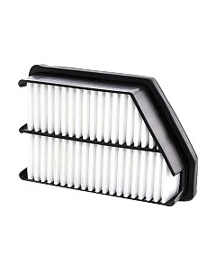 Воздушный фильтр LX4433 Knecht/mahle