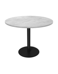 Обеденный стол Sheffilton SHT-TU43/TT 90 ЛДСП