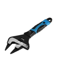 Гаечный ключ Tundra 9863824