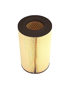 Воздушный фильтр Patron PF1283 Патрон