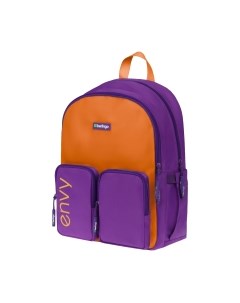 Рюкзак Berlingo Envy / RU09194