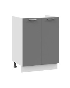 Шкаф под мойку ТриЯ Габриэлла 1Н6М Трия