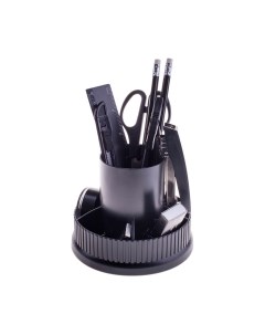 Органайзер настольный OfficeSpace Карусель / SS155_3194/ 205593 Officespace