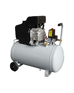 Воздушный компрессор Энергомаш ВК-50