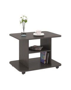 Журнальный столик ТриЯ Тип 1 МФ-107.001 Трия