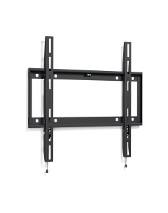Кронштейн для телевизора Holder LCD-F4610-B