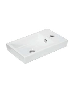 Умывальник Sanita Fest 40 FST40SLWB01