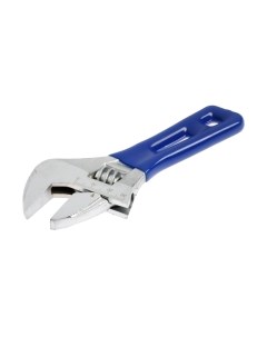 Гаечный ключ Tundra 9234523